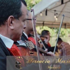 Mariachi_Herencia_Mexicana_Colima5